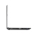 Laptop Lenovo Cztero i7 Radeon Ram-8GB SSD USB3.0 Win10 Notebook